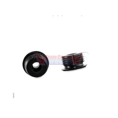 Shepherd 811402 Velox v8.2 Screw shock bottom (2)
